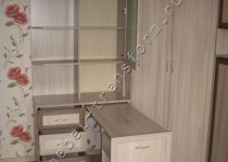 ��������� ������� ���������� � �������