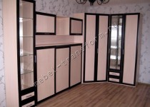 ��������� ������� ���������� � �������