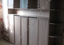 ��������� ������� ���������� � �������