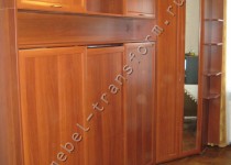 ��������� ������� ���������� � �������