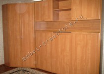 ��������� ������� ���������� � �������