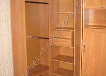 ��������� ������� ���������� � �������