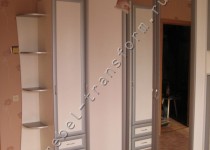 ��������� ������� ���������� � �������