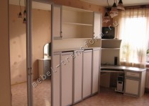 ��������� ������� ���������� � �������