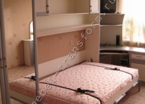 ��������� ������� ���������� � �������