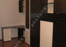 ��������� ������� ���������� � �������