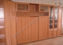 ��������� ������� ���������� � �������