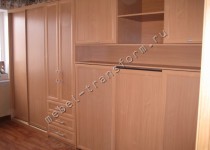 ��������� ������� ���������� � �������