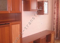 ��������� ������� ���������� � �������