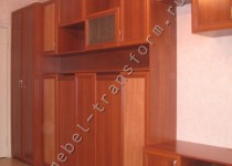 ��������� ������� ���������� � �������