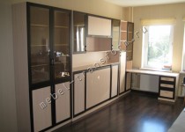 ��������� ������� ���������� � �������