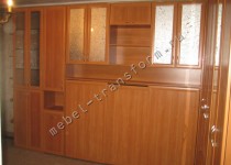 ��������� ������� ���������� � �������