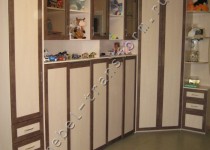 ��������� ������� ���������� � �������