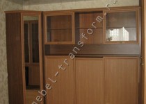 ��������� ������� ���������� � �������