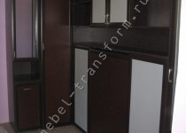 ��������� ������� ���������� � �������