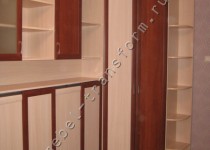 ��������� ������� ���������� � �������