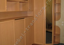 ��������� ������� ���������� � �������