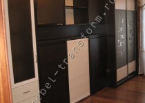 ��������� ������� ���������� � �������