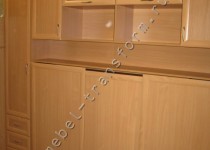 ��������� ������� ���������� � �������