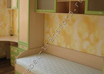 ��������� ������� ���������� � �������