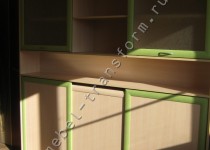 ��������� ������� ���������� � �������