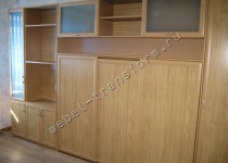 ��������� ������� ���������� � �������