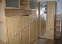 ��������� ������� ���������� � �������