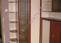 ��������� ������� ���������� � �������