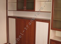 ��������� ������� ���������� � �������