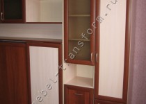 ��������� ������� ���������� � �������