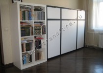 ��������� ������� ���������� � �������