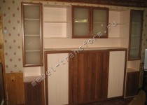 ��������� ������� ���������� � �������