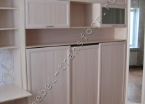 ��������� ������� ���������� � �������