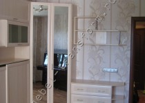 ��������� ������� ���������� � �������