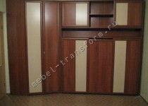 ��������� ������� ���������� � �������