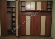 ��������� ������� ���������� � �������