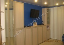 ��������� ������� ���������� � �������