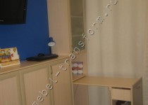 ��������� ������� ���������� � �������