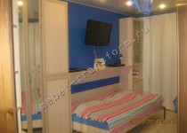 ��������� ������� ���������� � �������