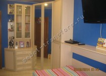 ��������� ������� ���������� � �������