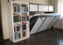 ��������� ������� ���������� � �������