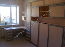 ��������� ������� ���������� � �������