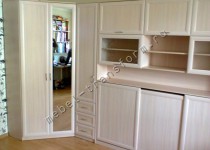 ��������� ������� ���������� � �������