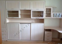 ��������� ������� ���������� � �������