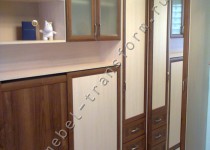 ��������� ������� ���������� � �������