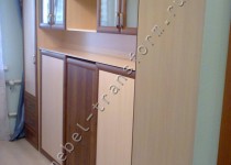 ��������� ������� ���������� � �������