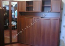 ��������� ������� ���������� � �������