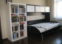 ��������� ������� ���������� � �������