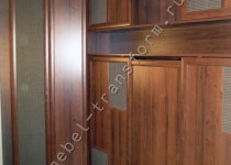 ��������� ������� ���������� � �������