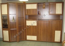 ��������� ������� ���������� � �����.�������